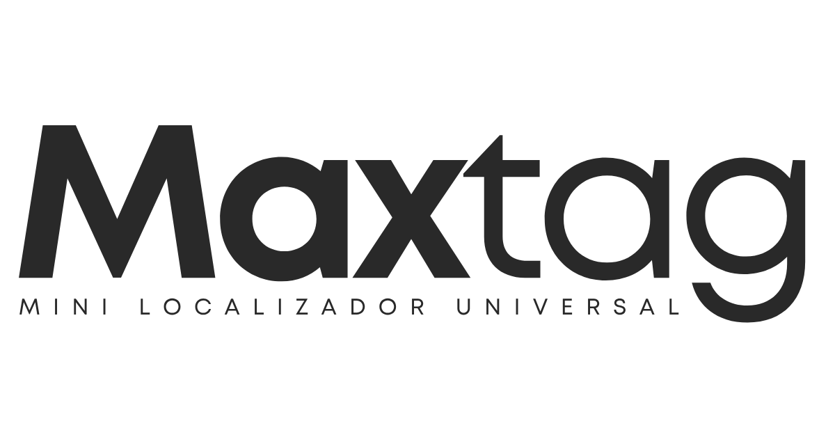 MaxTag