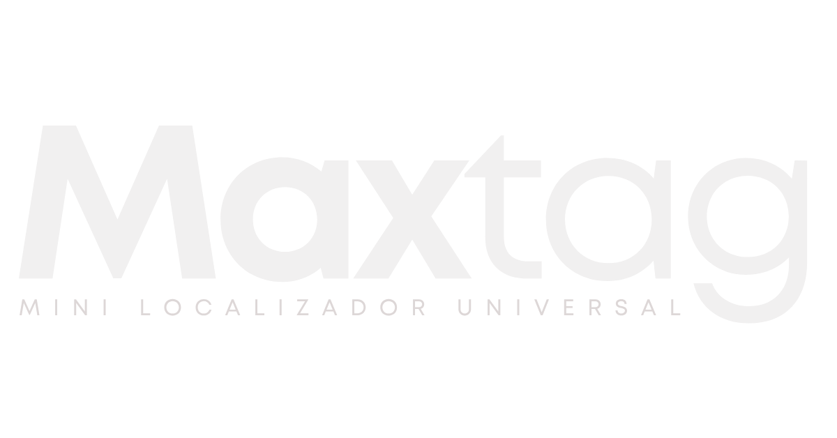MaxTag