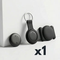 Compre 1