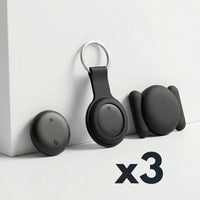 Compre 2 e receba 1 grátis